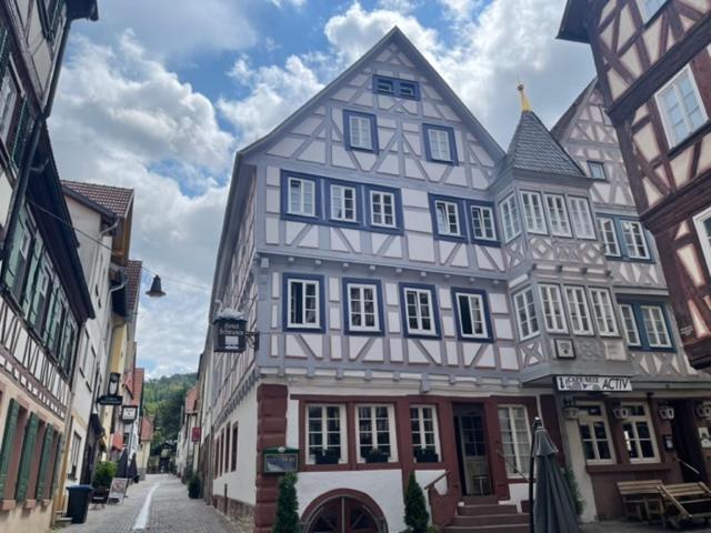 Schwanen Hotel